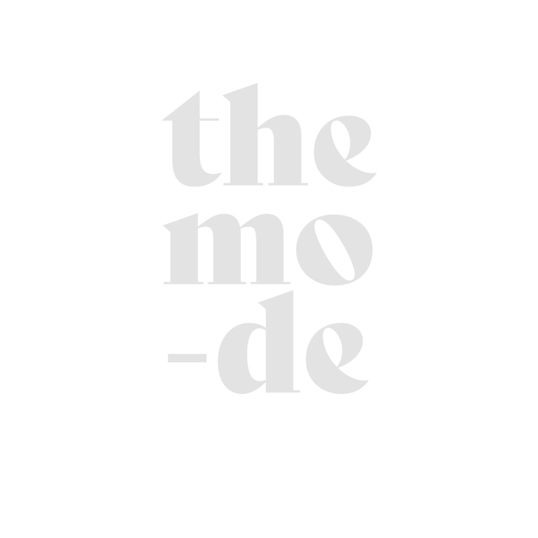 TheMode Store
